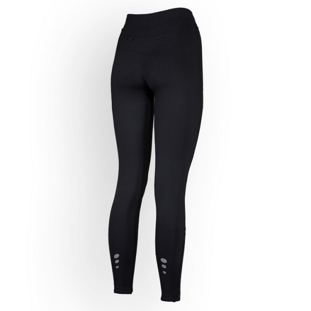 Rogelli Lange tight dames 801000 DA 8/8 Algona large