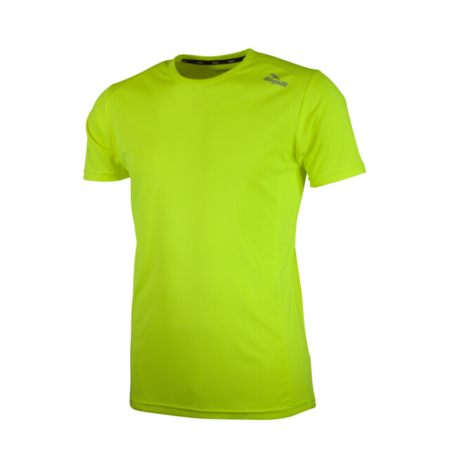 Rogelli Hardloopshirt heren 351351 HE large