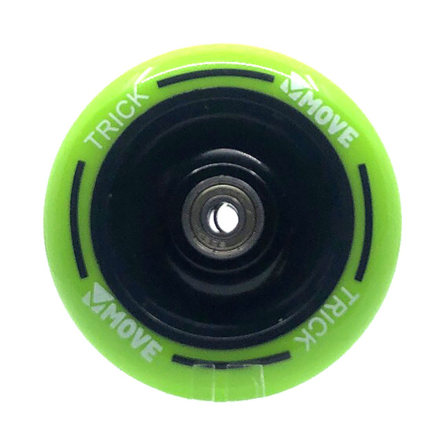 Move Trick wheel mm excl. lager 5841.30.0014-30 large