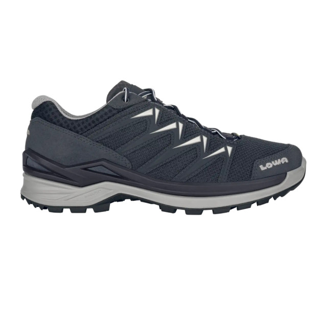 Lowa Wandelschoenen heren LM311709 large