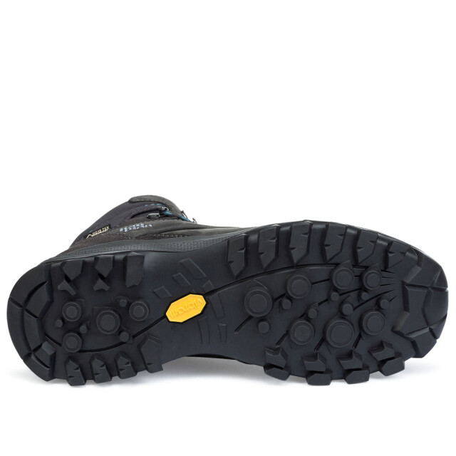 Hanwag Banks lady gtx 2119.07.0022-07 large