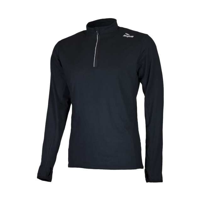 Rogelli Hardloopsweater heren 800.604   HE large
