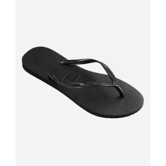 Havaianas Slippers dames 4000030 large
