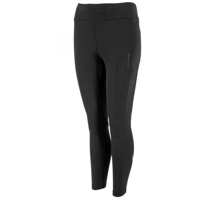 Stanno Sportlegging dames capri 434603.8000 large