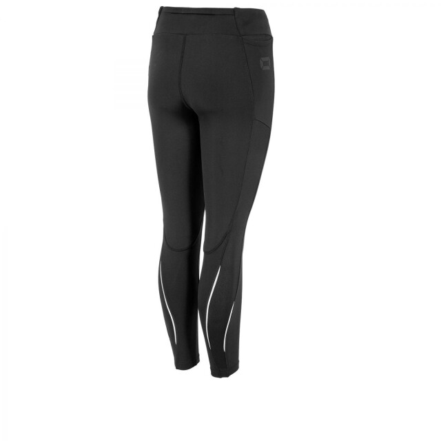 Stanno Sportlegging dames capri 434603.8000 large