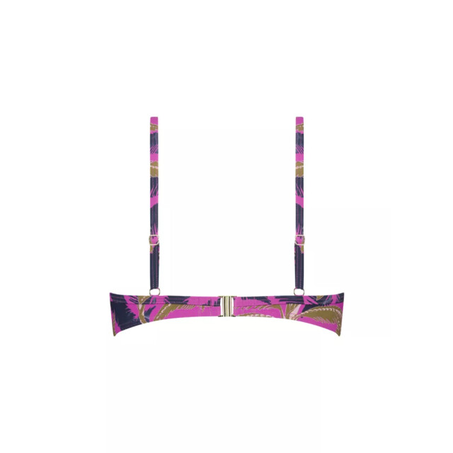 Cyell Bikini top dames 320119 large
