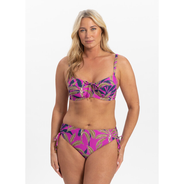 Cyell Bikini top dames 320119 large