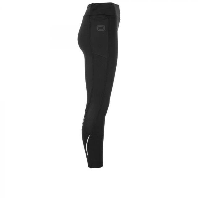 Stanno Sportlegging dames capri 434603.8000 large
