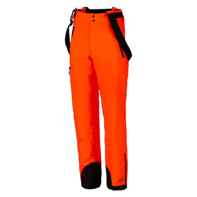 Falcon Skibroek heren Phoenix large