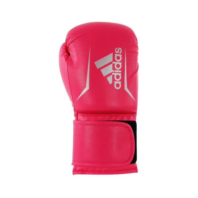 Adidas Boks handschoenen Speed 50 Bokshandschoen large