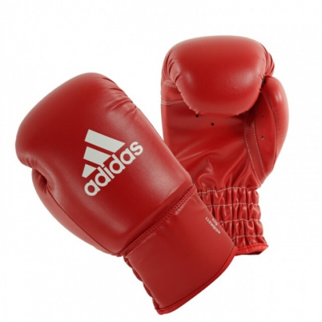 Adidas Boks handschoenen ADIBK011R large