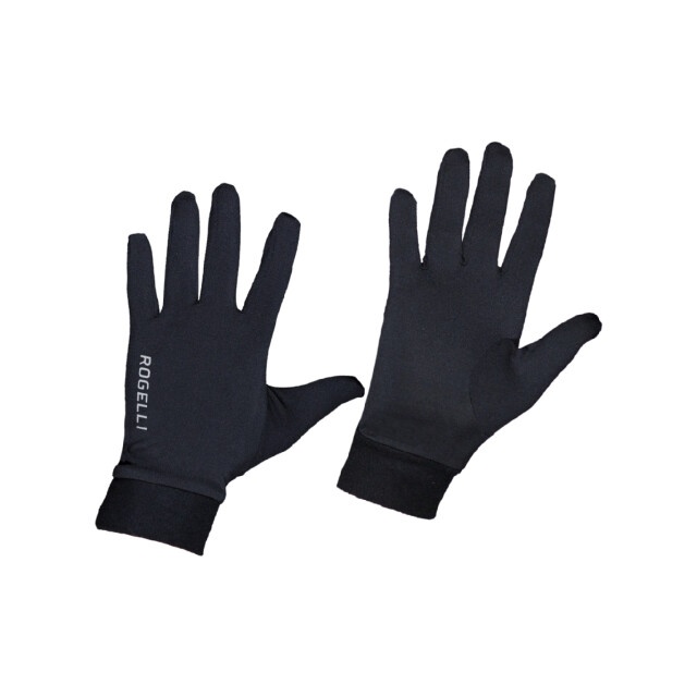 Rogelli Fietshandschoenen 890007 large