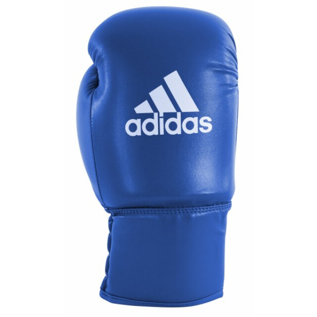 Adidas Boks handschoenen ADIBKO11B large