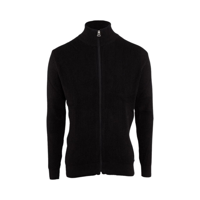 Kronstadt Casual sweater heren KS2504 large