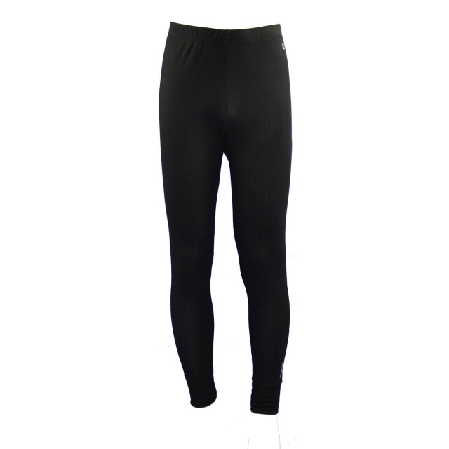 Rucanor Thermobroek heren 29309.201 BR.HE large