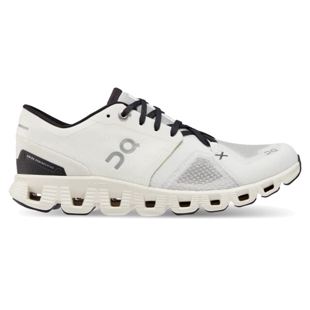 On Running Hardloopschoenen dames 60.98697 large