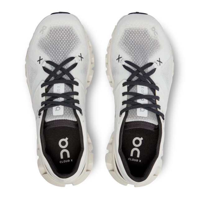 On Running Hardloopschoenen dames 60.98697 large