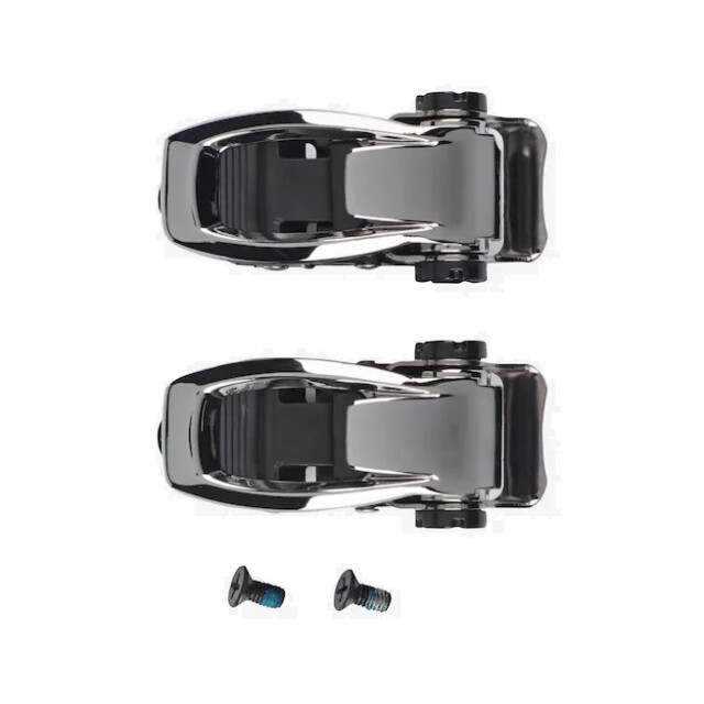 Burton Snowboard accessoires 15982100001 large