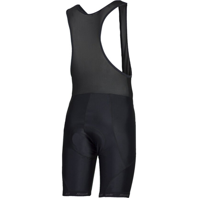 Rogelli Fietsbroek heren 002610 3/8 HE large
