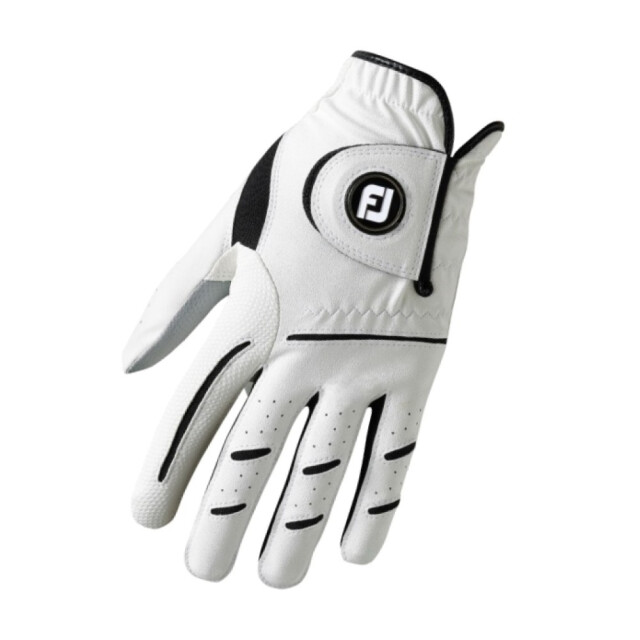 FootJoy Golf handschoenen he 64854 LEFT  HE large