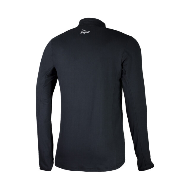 Rogelli Hardloopsweater heren 800.604   HE large