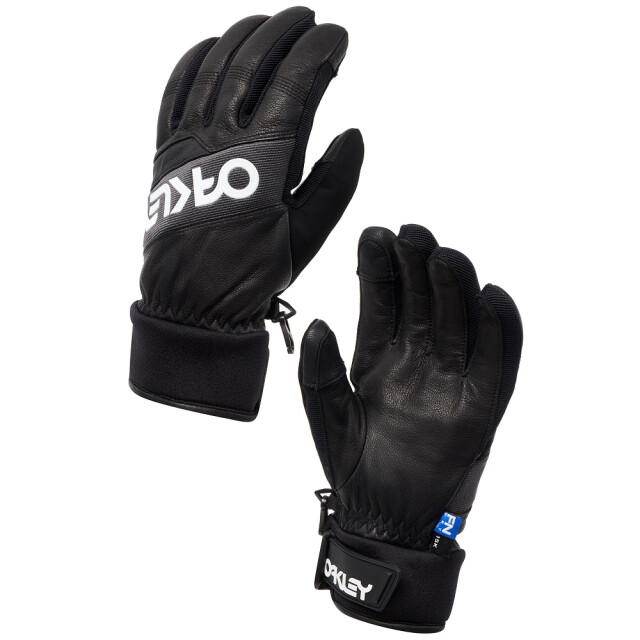 Oakley Snowboard handschoenen 94263 large