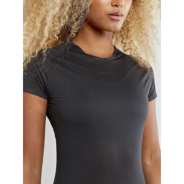 Craft Thermoshirt dames 1908854 large