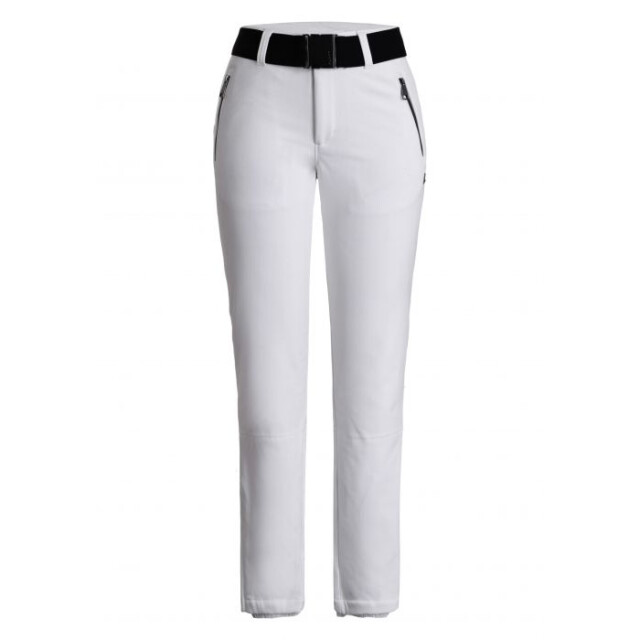 Luhta Softshell broek dames 36716 380 L large