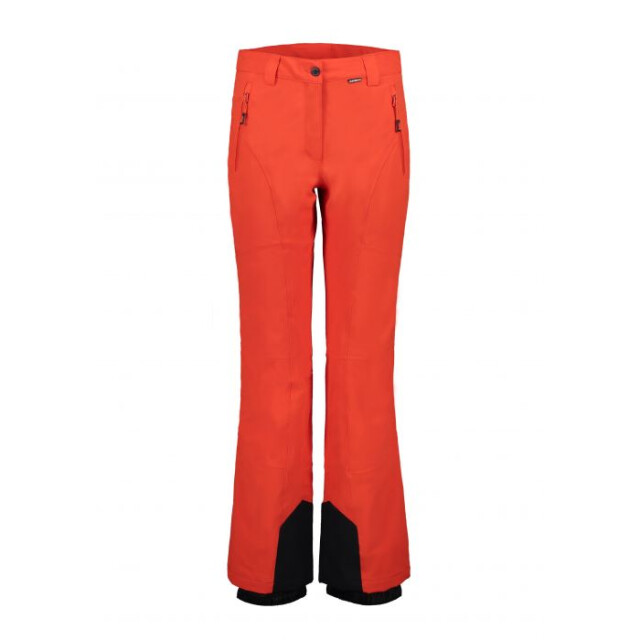 Icepeak Skibroek dames 54012.535.I.645 large