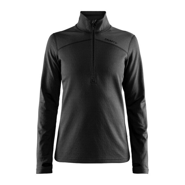 Craft Ski pully dames 1909497 large