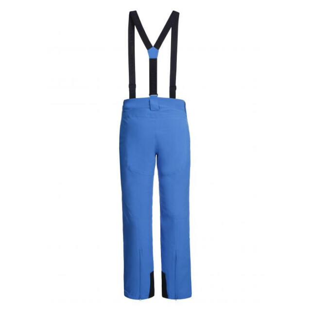 Icepeak Skibroek heren 57012.535.I.350 large