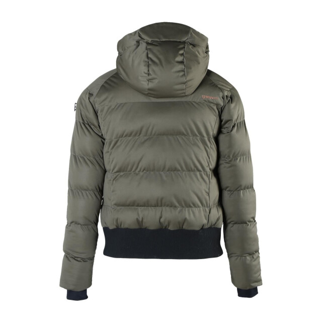 Brunotti Ski/snowboard jas meisjes 2024123605-0744 large