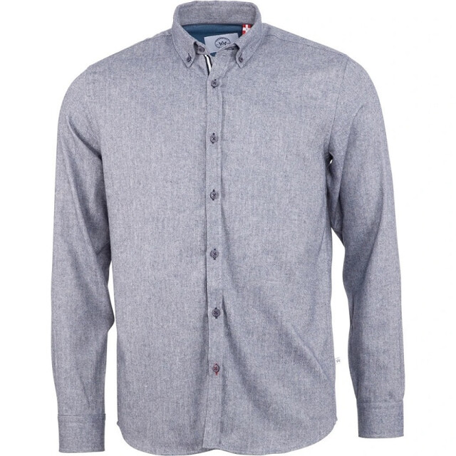 Kronstadt Overhemd heren KS3206 large