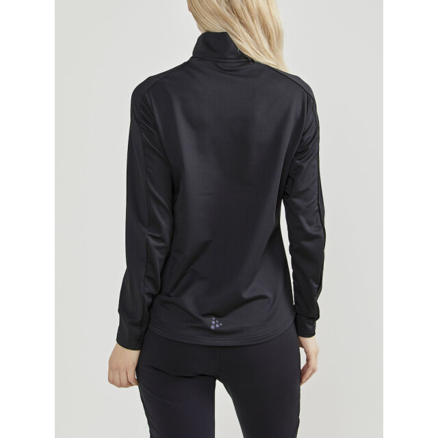 Craft Ski pully dames 1909497 large