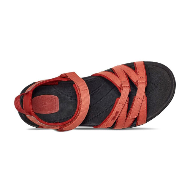 Teva Sandalen dames 4266 large