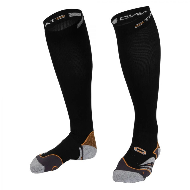 Stanno Compressie sokken heren 440119 large