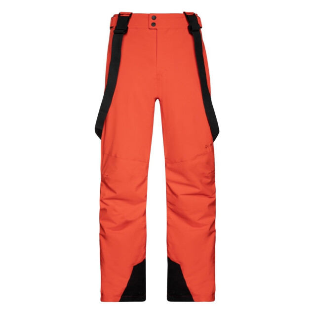 Protest Snowboardbroek heren 4791900 large