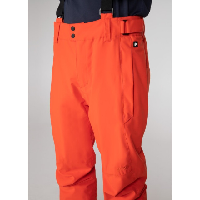 Protest Snowboardbroek heren 4791900 large