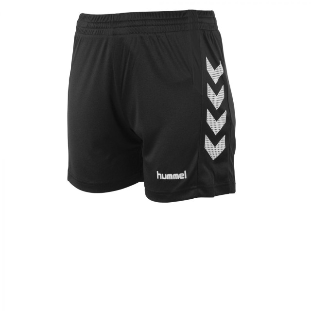 Hummel Voetbalbroek dames 120605 DA large