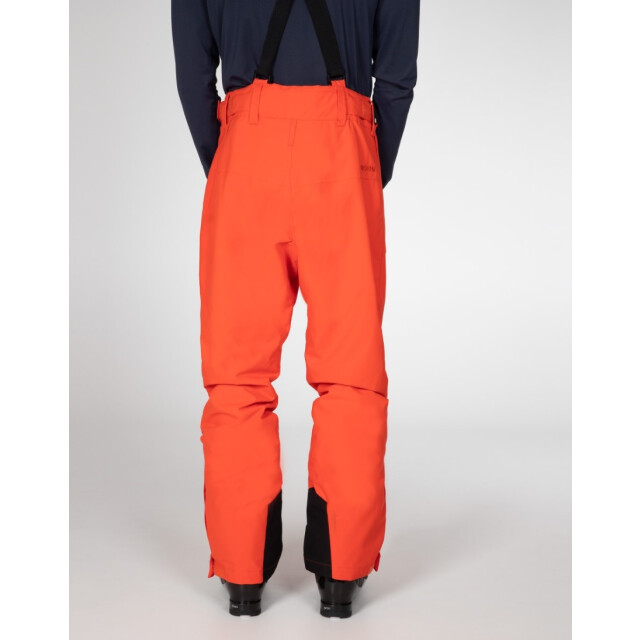Protest Snowboardbroek heren 4791900 large