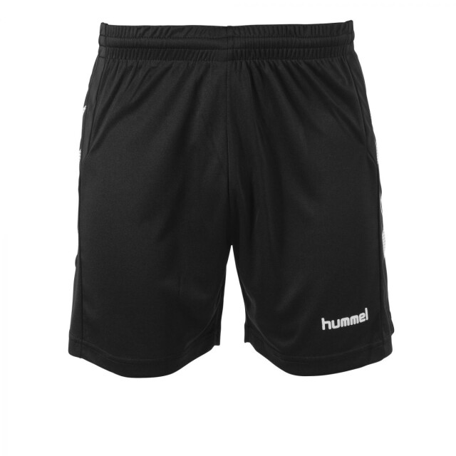 Hummel Voetbalbroek jongens 120002 large