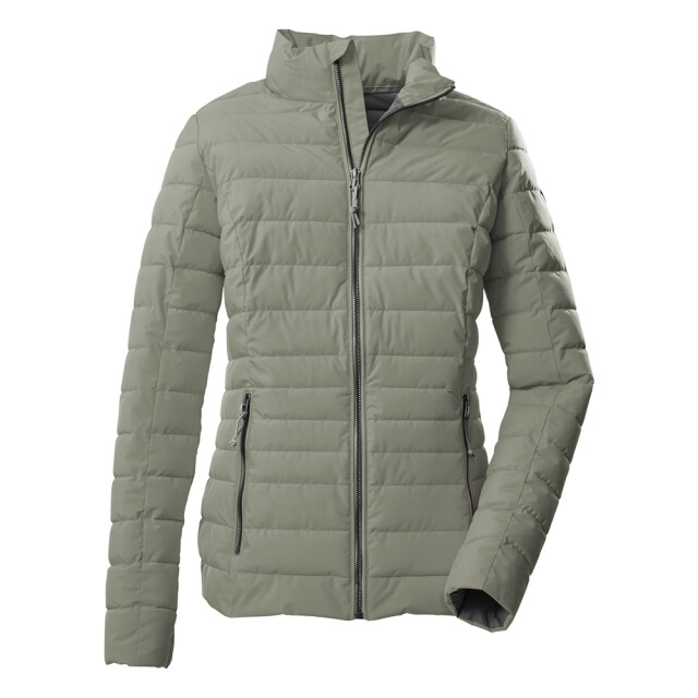 G.I.G.A. DX Zomerjas dames 38346 large