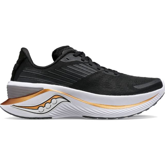 Saucony Endorphine shift 3 2107.80.0067-80 large