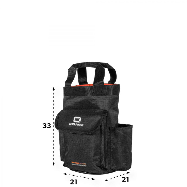 Stanno Voetbaltas 484805 large