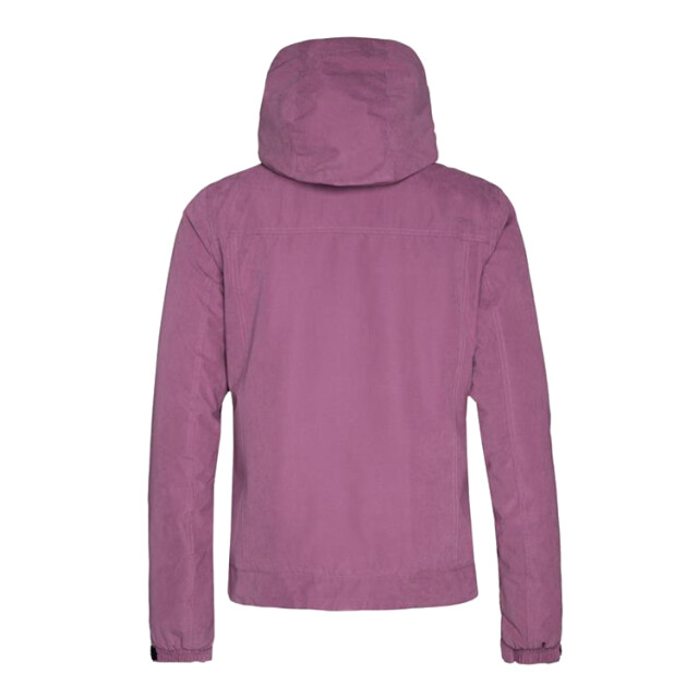 Protest Snowboardjas dames 6611202 large
