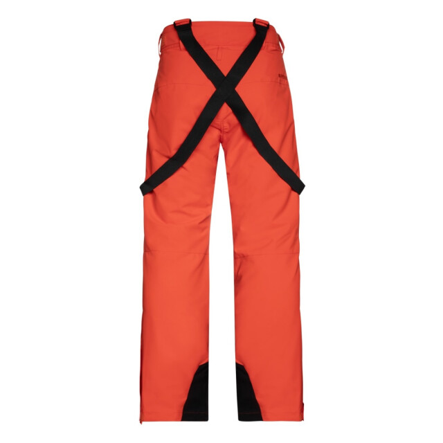 Protest Snowboardbroek heren 4791900 large
