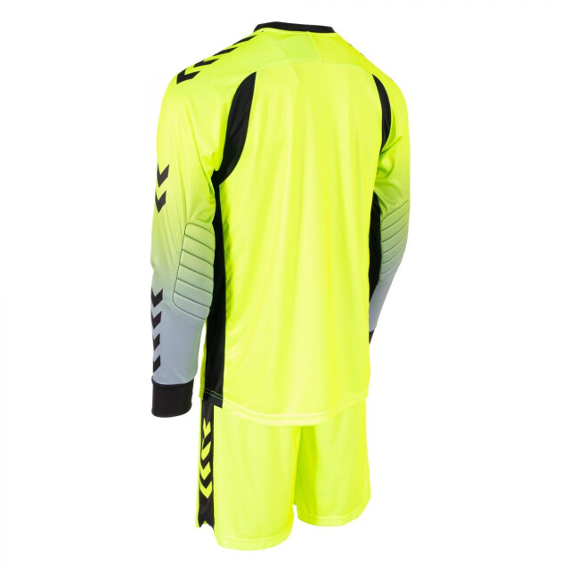 Hummel Keeper shirt 115006 large
