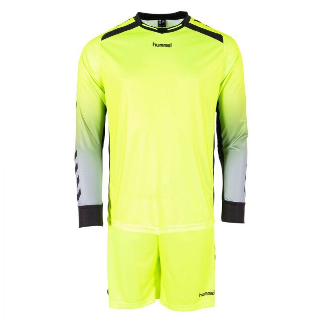 Hummel Keeper shirt 115006 large
