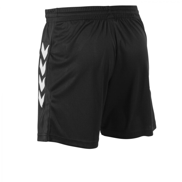 Hummel Voetbalbroek jongens 120002 large