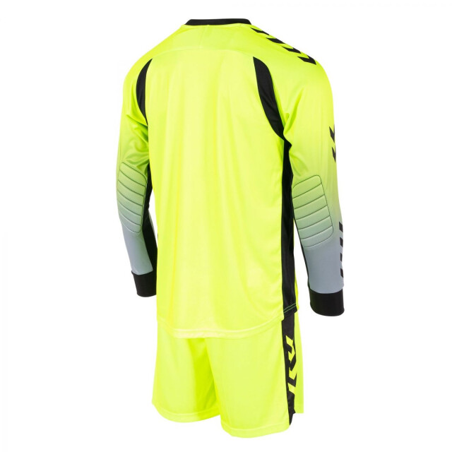 Hummel Keeper shirt 115006 large
